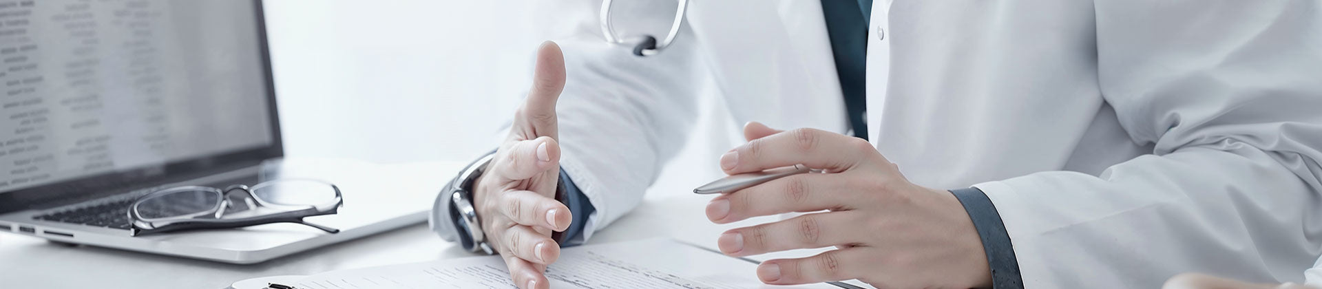 AESTURA doctor photo