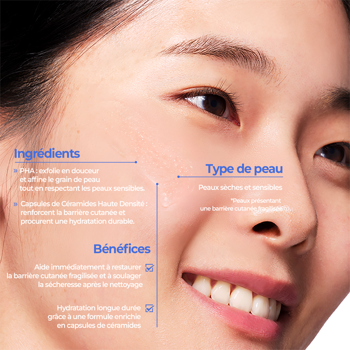 ATOBARRIER365 CAPSULE TONER