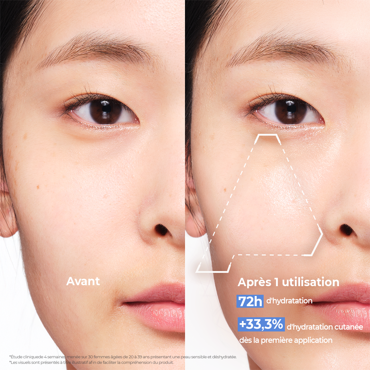 ATOBARRIER365 CAPSULE TONER