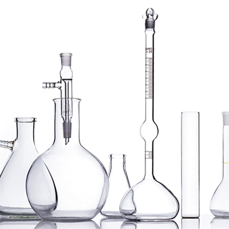 Technologie de pointe par le Derma Lab
