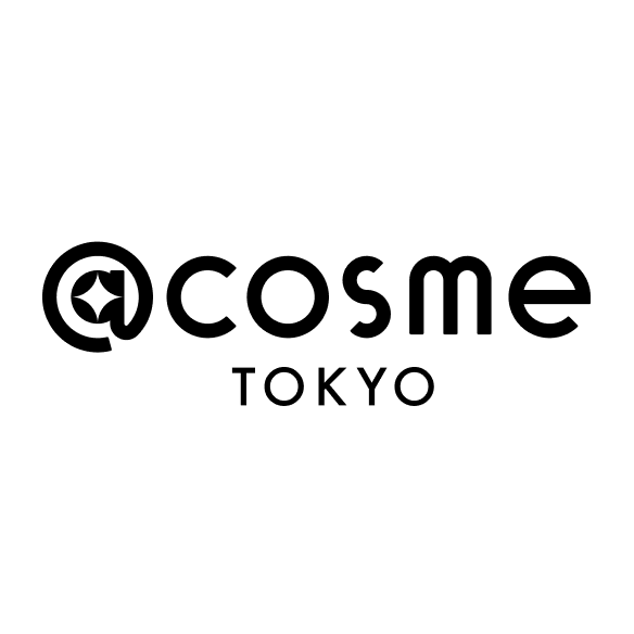 cosme