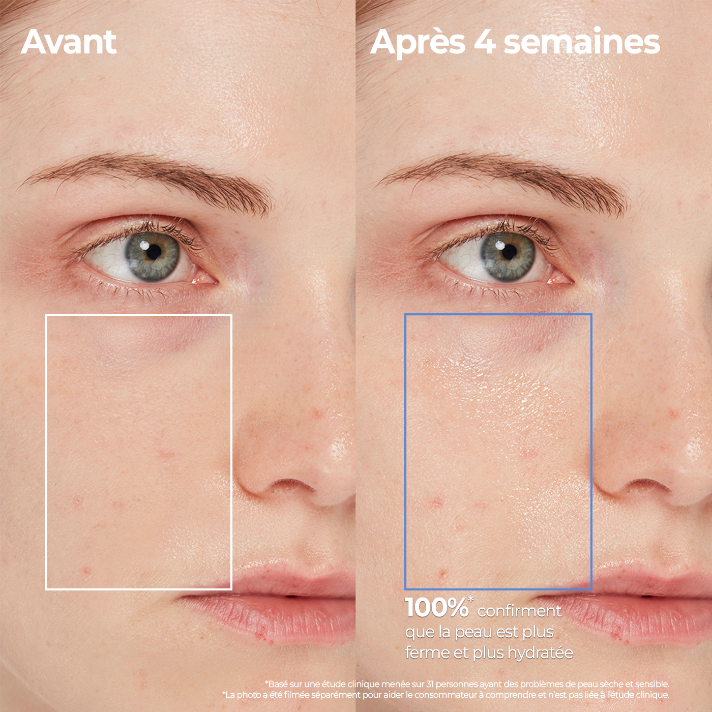 ATOBARRIER365 HYDRO CERA-HA SERUM