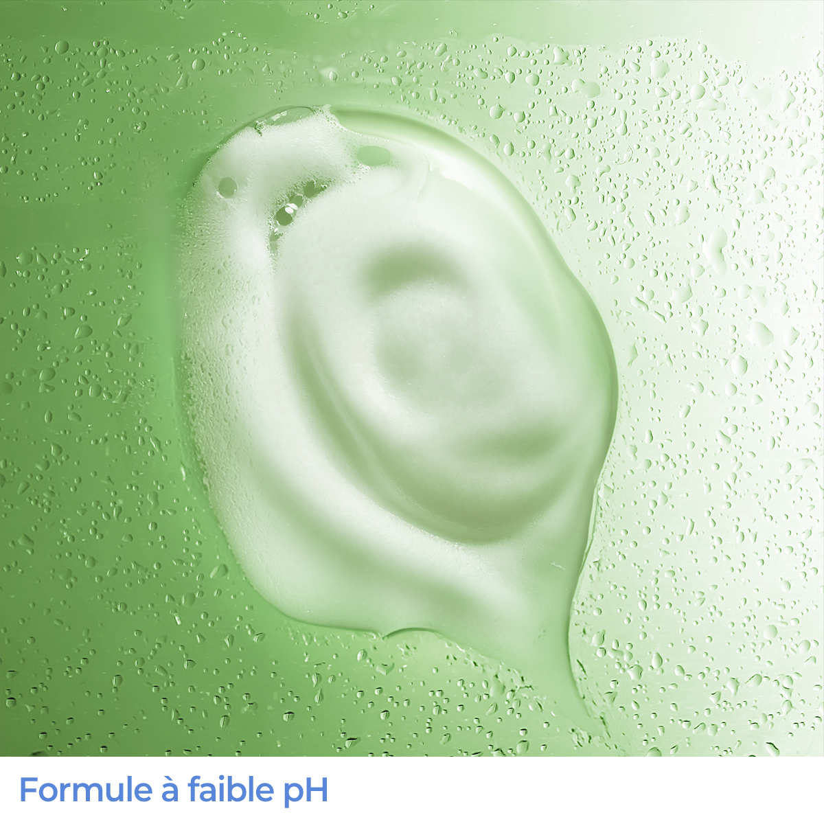 ATOBARRIER 365 FOAMING CLEANSER