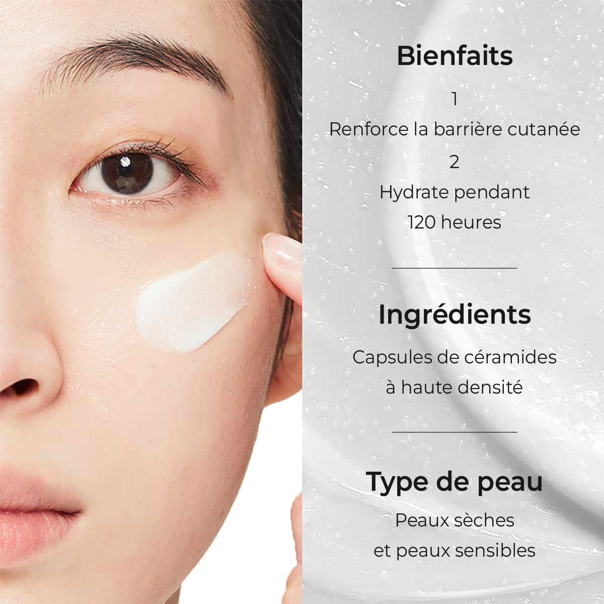 ATOBARRIER 365 CREAM