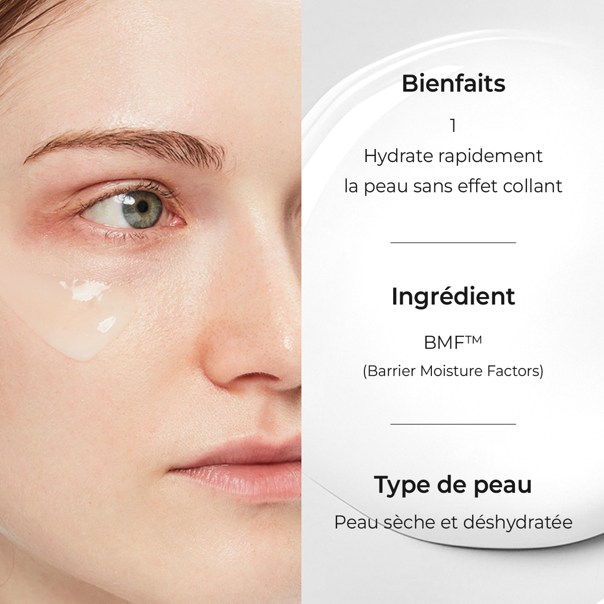 ATOBARRIER 365 HYDRO ESSENCE