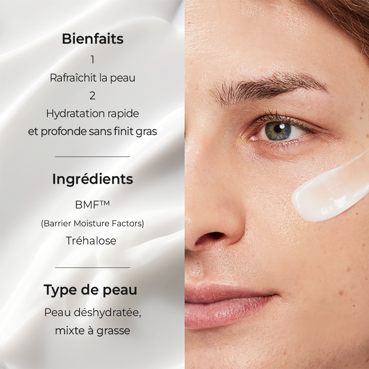 ATOBARRIER 365 HYDRO SOOTHING CREAM