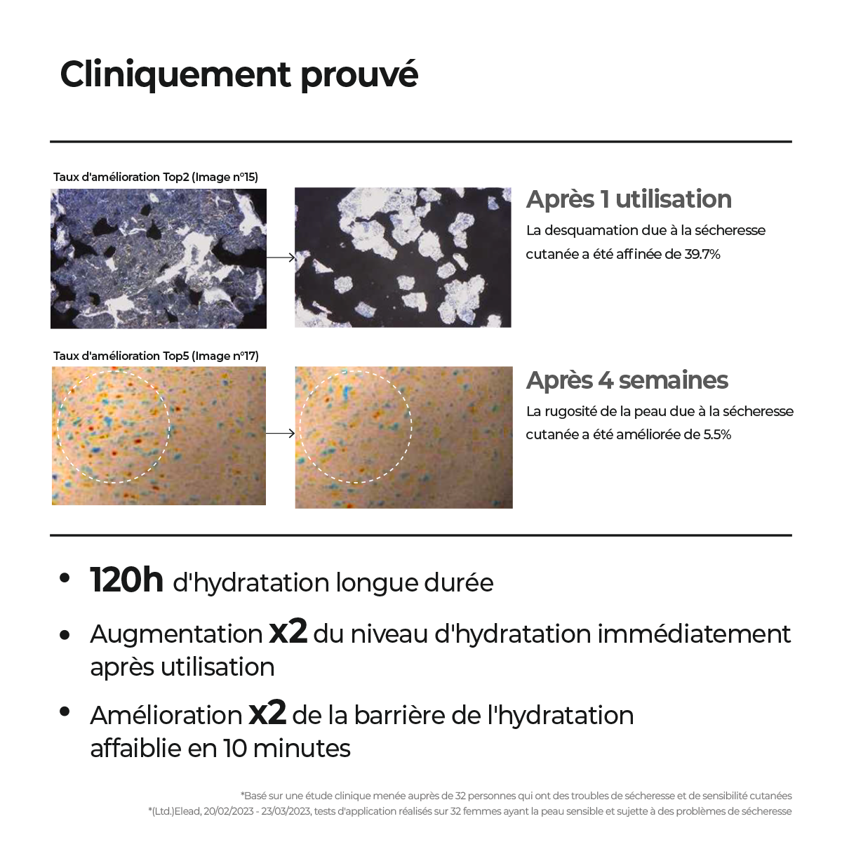 ATOBARRIER 365 CREAM