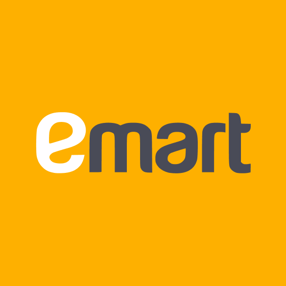 EMART